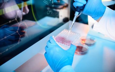 Вчені встановили зв'язок між зайвою вагою та раком грудей