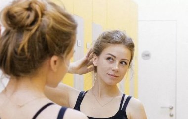 Як за зовнішніми ознаками розпізнати хвору печінку