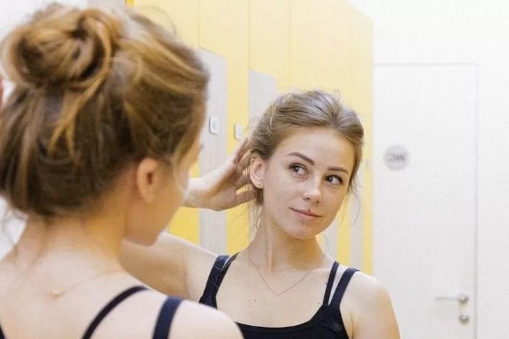 Як за зовнішніми ознаками розпізнати хвору печінку