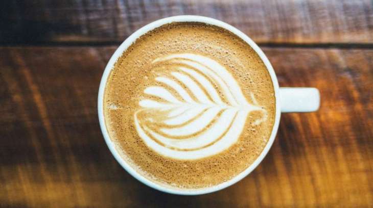 Онколог рассказал о полезных свойствах кофе в борьбе с раком