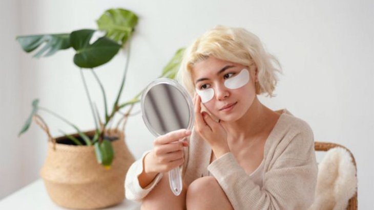 Як довше зберегти молодість: поради проти старіння шкіри