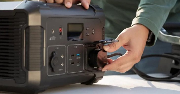 Як продовжити життя зарядної станції: три головних табу від майстра з ремонту
