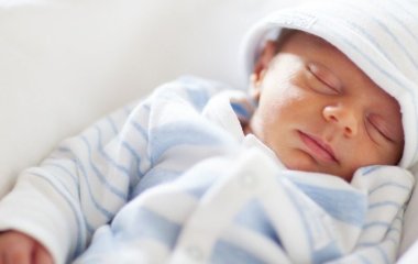 Імена дітей, які заборонені у різних країнах світу