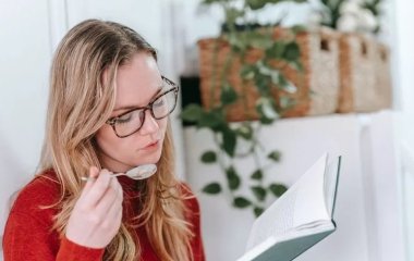 Вчені з'ясували, яка каша найкраще захищає серце від хвороб