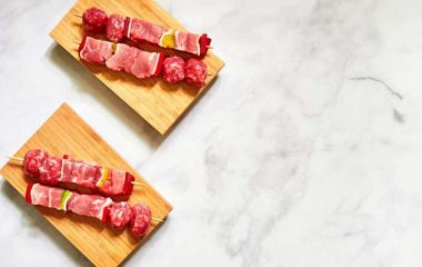 Медики назвали продукт, который сокращает продолжительность жизни