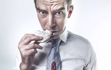 В шаге от смерти: пять продуктов, от которых нужно отказаться всем людям, старше 50 лет