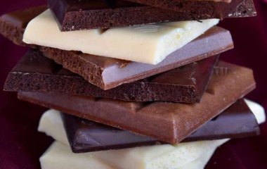 Медики назвали продукт, употребление которого снижает риск смерти