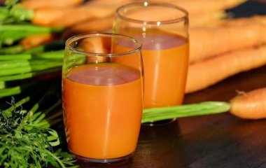 Як повернути здоров'я печінки без дорогих ліків