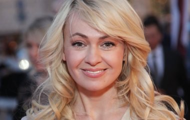 «Уедет в другую страну»: Яна Рудковская призналась, что сделает с сыном, если тот станет геем