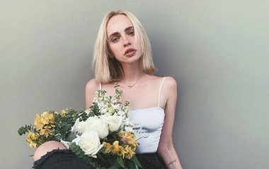 За ними следят миллионы: ТОП-8 самых популярных украинских тиктокеров