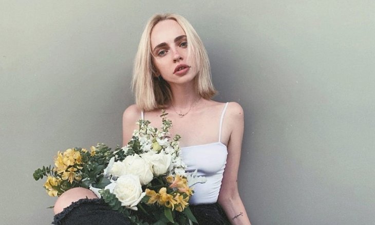 За ними следят миллионы: ТОП-8 самых популярных украинских тиктокеров