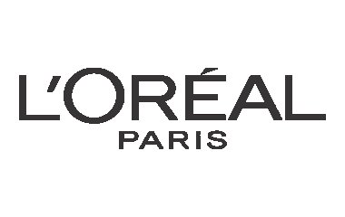 L'Огeal - Юбилей красоты