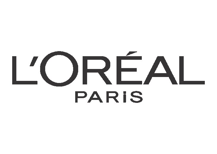 L'Огeal - Юбилей красоты