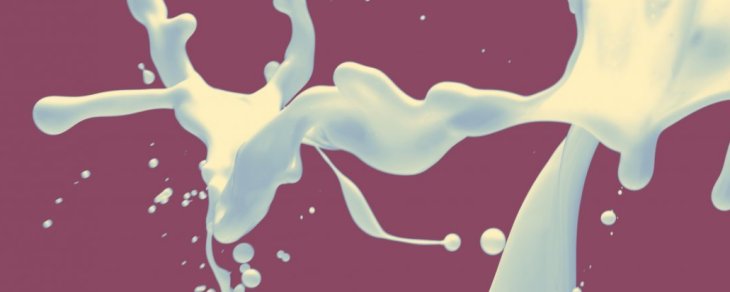 Как правильно глотать, чтобы довести его до экстаза