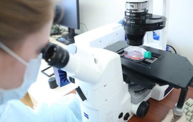 Лікар-генетик розкрив небезпеку зміцнення імунітету