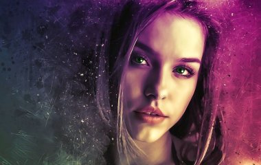 День ангела 26 січня: кого та як вітати з іменинами
