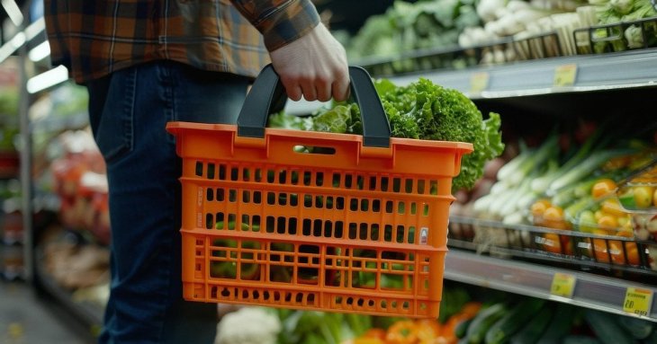 Експерти назвали популярні продукти, які підробляють найчастіше: як розпізнати фальсифікат