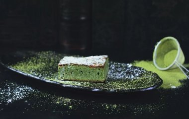 Вчені з'ясували, як зробити суперфуд із мікроводоростей