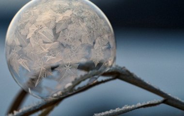 День ангела 5 грудня: кого та як вітати з іменинами