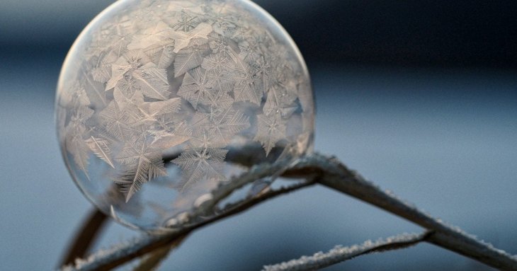 День ангела 5 грудня: кого та як вітати з іменинами