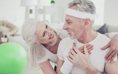 Вчені розрахували 