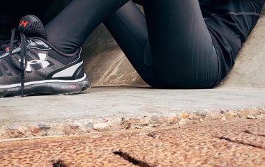 Як мотивувати себе на регулярні тренування вдома