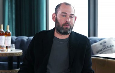 Взбешенный Слепаков сорвался на мат после заявления о разводе