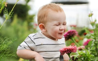 Іменини в червні 2025 року: кого будемо вітати на початку літа — старий та новий календарі
