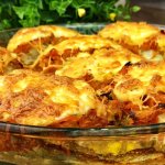 Рыба по-французски: как и с чем приготовить, чтобы она была полезной и вкусной