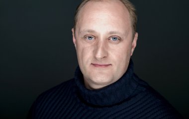 У звезды «Улиц разбитых фонарей» Романа Жилкина объявилась внебрачная дочь