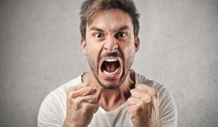 Названы самые агрессивные знаки зодиака: жизнь с ними может превратиться в кошмар