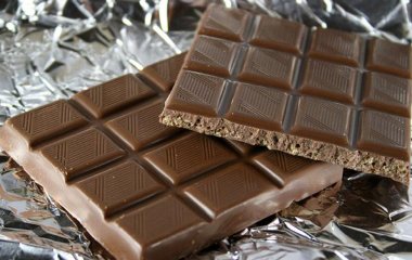 Названо вісім омолоджувальних продуктів