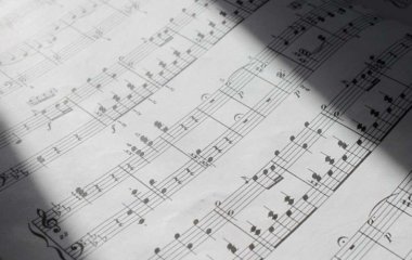 Ученые выяснили, какая музыка помогает при лечении эпилепсии
