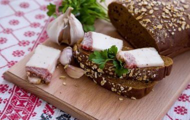 Вкусные и быстрые перекусы: пошаговые рецепты приготовления бутербродов