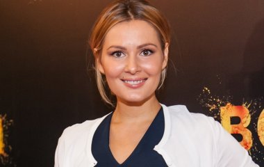 Мария Кожевникова рассказала, как найти идеального мужчину