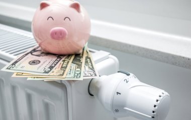 Как сэкономить деньги на водоснабжении: советы от специалистов