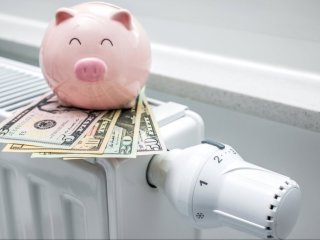 Как сэкономить деньги на водоснабжении: советы от специалистов