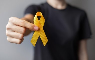Люди чаще болеют раком после 30 лет: как избежать риска заболевания