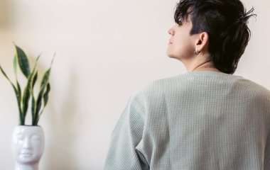 Як зупинити цвіль цієї зими: рослини, що працюють краще за осушувачі й коштують копійки