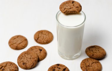 Лікар-дієтолог розповіла, які продукти з віком стають смачнішими.