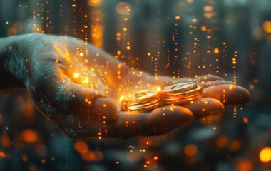 Ці знаки зодіаку неочікувано розбагатіють наприкінці 2025 року: хто ці щасливці