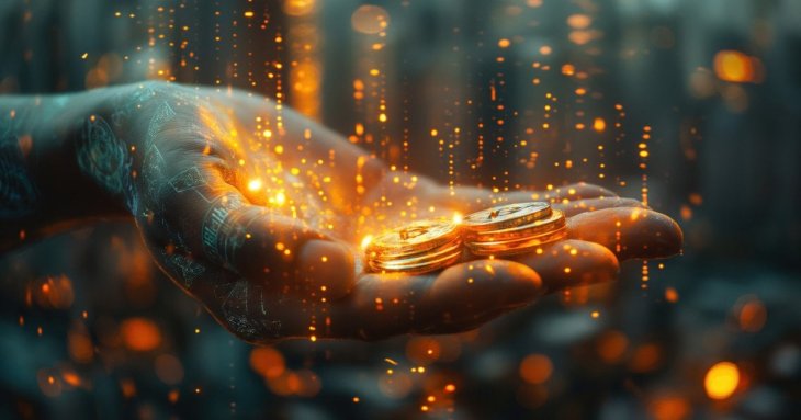 Ці знаки зодіаку неочікувано розбагатіють наприкінці 2025 року: хто ці щасливці