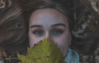 Яке завтра, 5 жовтня, свято – все про цей день, яке церковне свято, що не можна робити