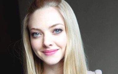 Аманда Сейфрид мечтает о продолжении мюзикла «Mamma Mia!»