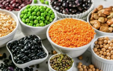 Дієтолог назвала ідеальні продукти для вечері