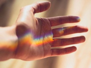 Медики объяснили, какие изменения организма сообщают о приближающемся недуге