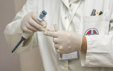 Врачи назвали 5 опасных симптомов, которые нельзя игнорировать