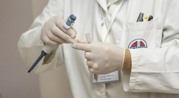 Лікарі назвали 5 небезпечних симптомів, які не можна ігнорувати