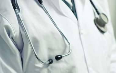 Медики назвали особенности и признаки преддиабета