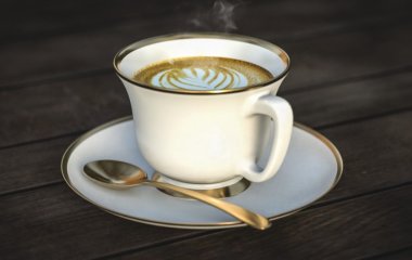 Вчені виявили здатність кави знижувати ризик смерті